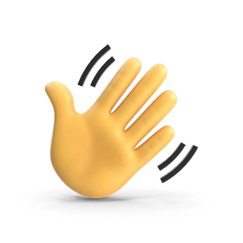 wave hand.png