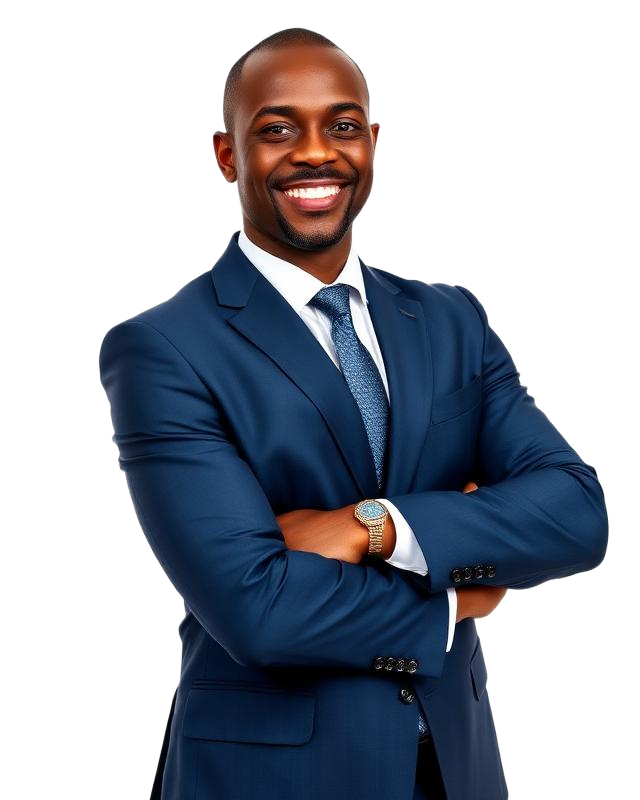 hero businessman bowxhkur.png