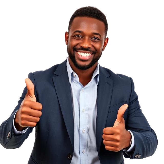 trust person coxez 8e.png